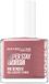Maybelline New York SuperStay Ink Bonder Nagellak - 932 Muted Mocha - 12.3 ml