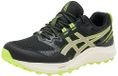 Asics Gel-Sonoma 7 Hardloopschoenen Zwart/Geel