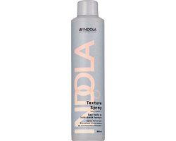 Indola Texture Dry Texture Spray - 300ml