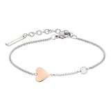 Armband Liebeskind Berlin - LJ-0814-B-20 - Armband