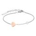 Armband Liebeskind Berlin - LJ-0814-B-20 - Armband