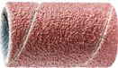 PFERD Manchon abrasif KSB 1325 A 80 Grain 80