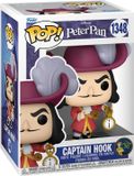 Peter Pan 70th Anniversary Funko Pop Vinyl : Crochet