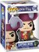 Peter Pan 70th Anniversary Funko Pop Vinyl : Crochet