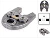 REMS persbek pers tang Mini M22 (578316)