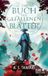 Das Klett-Cotta Verlag Das Buch der gefallenen Blätter