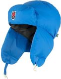 Fjallraven Fjällräven Expedition Down Aviator Hat UN Blue L/XL Unisex Polyester