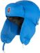Fjallraven Fjällräven Expedition Down Aviator Hat UN Blue L/XL Unisex Polyester