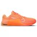 Nike Metcon 9 AMP Cross training schoenen