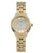 Timex Women's Main Street 30mm Bracelet Watch