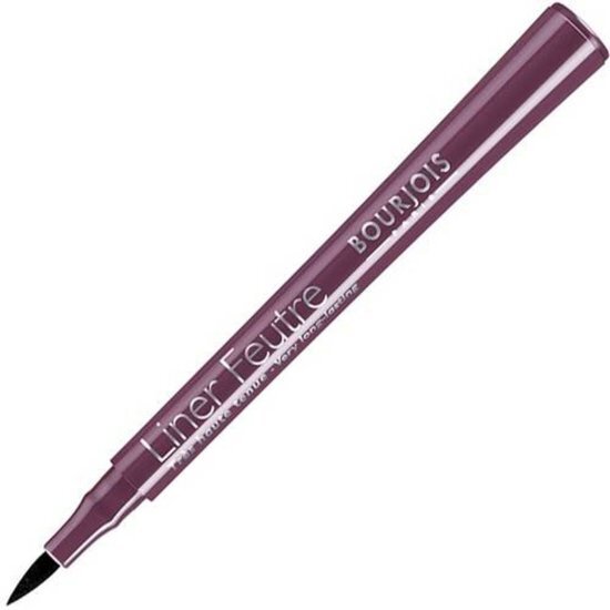 BOURJOIS PARIS Liner Feutre Eyeliner 13 Noir Violine