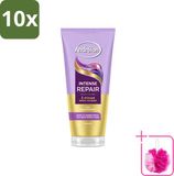 Andrélon Masque capillaire WOW Intense Repair 10 x 180 ml