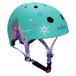 Disney Frozen Fietshelm Kinderen Meisjes 52-56 cm