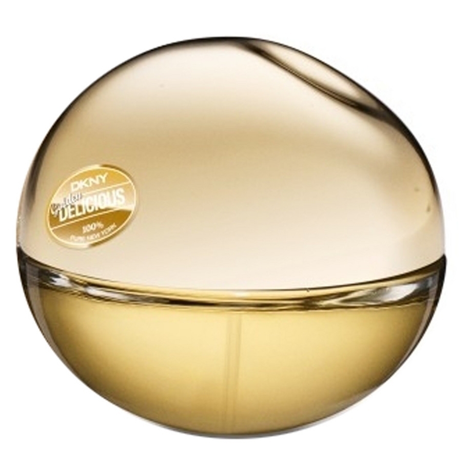 DKNY Golden Delicious 50 ml / dames