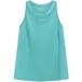 Berghaus Débardeur femme Bowburn