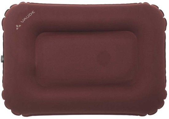 Vaude Pump Pillow berry - 128262250000