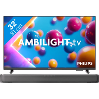 Philips PFS6900 / TV screen / 32 inch / 2025