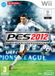 Mindscape PES 2012 (Pro Evolution Soccer 2012) Nintendo Wii