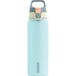 Sigg Roestvrijstalen drinkfles Shield ONE Multicolor Breeze