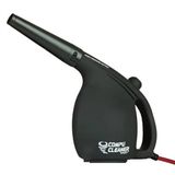 IT Dusters CompuCleaner Xpert - Stofblazer | Dust Blower | Elektrische Reinigingsblazer