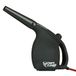 IT Dusters CompuCleaner Xpert - Stofblazer | Dust Blower | Elektrische Reinigingsblazer