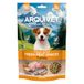 Arquivet Puppy Junior Fresh Vleessnacks voor Pups, 800 g