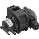 PIERBURG Capteur de pression, turbocompresseur 7.02256.21.0