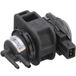 PIERBURG Capteur de pression, turbocompresseur 7.02256.21.0