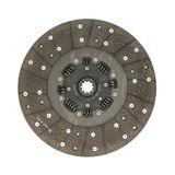 Sachs 1878 634 018 Koppelingsschijf