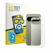 BROTECT Screenprotector voor Google Pixel 11 Pro XL (Achterkant) - Folie Beschermfolie matte 2 Stuks