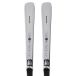 Salomon S/max N°4 Xt+m10 Gw Skis alpins pour femme