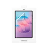 Samsung Tab S12+ Anti-Reflecting Screen Protector