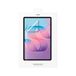 Samsung Tab S12+ Anti-Reflecting Screen Protector