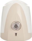 THERMOBABY Flessenwarmer 230 V – babymaaltijden – gemaakt in Frankrijk – ijsbruin