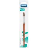 MILAN® Tas met hanger, rond, serie 101 nr. 16