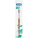 MILAN® Tas met hanger, rond, serie 101 nr. 16