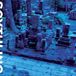 Konkurrent Scythling - Smokefall (CD)