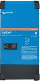 Victron MultiPlus-II 48/3000/35-32 GX - 8719076046448