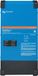 Victron MultiPlus-II 48/3000/35-32 GX - 8719076046448