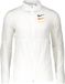 Nike Dry Academy Awf BQ7346101