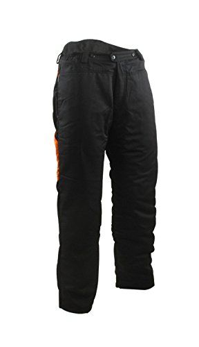 Greenstar 10988 Ozaki Carpenter Trousers with Multiple Pockets