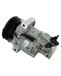 Meat & Doria K12176 COMPR ZX DKV11R Dacia Logan-Sandero