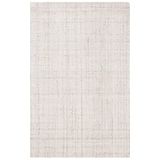 Safavieh Gebied tapijt, wol, ivoor, 3' x 5'