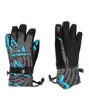 Quiksilver Sneeuwhandschoenen MISSIE HANDSCHOEN KIDS