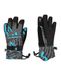 Quiksilver Sneeuwhandschoenen MISSIE HANDSCHOEN KIDS