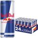 Red Bull Regular - Energiedrank - 24 x 250ml