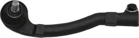 A.B.S. Tête de biellette de direction FM14X1.5 RHT 11,8 mm 176 mm