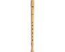 HOHNER Melody Line Blokfluit, Beige