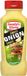 Gouda's Glorie Gouda's Glorie Sweet Onion Snacksaus 550 ml