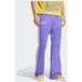 ADIDAS PERFORMANCE Sportbroek 'Bob Marley' lila / wit